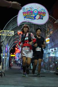 BIB: 103, 5252, 496
                            <button type="button" onclick="openModal(21830501)" class="btn btn-primary btn-sm float-right btn-popup" data-toggle="modal" data-target=".modal-high-quality">
                        <i class="fas fa-shopping-cart"></i> Add to Cart
                    </button>
                                            <button type="button" onclick="isThisMe(21830501, true)" class="btn btn-success btn-sm float-right btn-popup btn-isme hidden" data-toggle="tooltip" data-placement="bottom" title="นี่คือรูปของคุณใช่ไหม คลิกที่นี่เพื่อเอาเข้าอัลบั้ม">
                        <i class="fas fa-plus"></i> Add to album
                    </button>
                    <button type="button" onclick="isThisMe(21830501, false)" class="btn btn-warning btn-sm float-right btn-popup btn-isnotme hidden">
                        <i class="fas fa-ban"></i> Remove from album
                    </button>